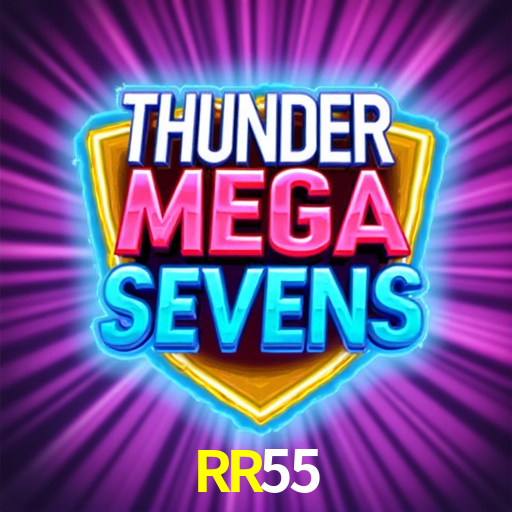 Login RR55 Casino Online
