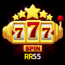 Casino Online RR55 | Os Melhores Slots no Brasil