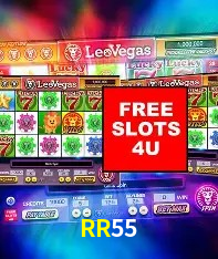 Fortune Tiger no Cassino Online RR55