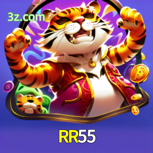 RR55